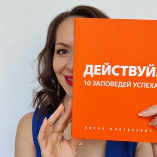 ШКОЛА МОДНОГО БИЗНЕСА | БРЕНДЫ ОДЕЖДЫ | ПРОИЗВОДСТВО | ИИ