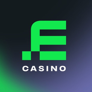 BETERA. CASINO