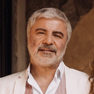 СОСО ПАВЛИАШВИЛИ