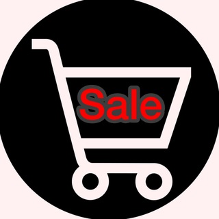 ТЕЛЕГА СКИДОК И ПРОМО  2023