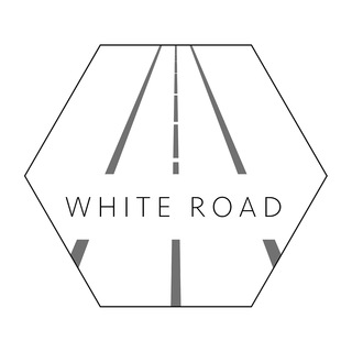 WHITEROAD CLUB