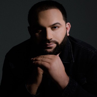 РЕЙСАН МАГОМЕДКЕРИМОВ