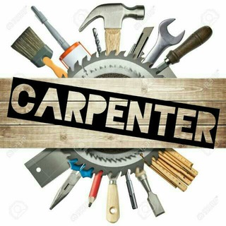 КАРПЕНТЕРИ UA|UK