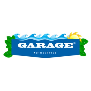 GARAGE AUTOSERVICE