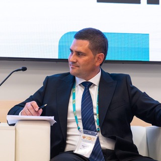 ПАВЕЛ ПРУДНИКОВ
