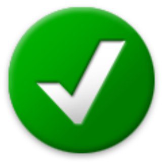 ДНР: ПРИНЯТО!