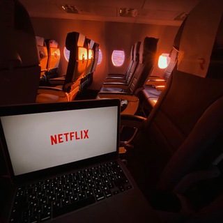 «TRAVEL-ФИШКИ» ПОДРОБНОСТИ