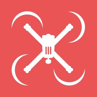 DRS ОБОРУДОВАНИЕ FPV (ДРОНЫ, КВАДРОКОПТЕРЫ, ДРОН-РЕЙСИНГ, ГОНКИ ДРОНОВ, ГОНКИ НА ДРОНАХ, FPV, СПОРТ ДРОНЫ, ФПВ ДРОНЫ)