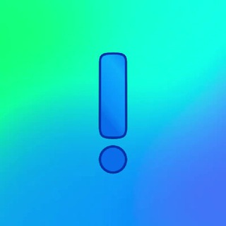 ЗАКУПКИ КИТАЙ (ТОЧКА РАЗВИТИЯ)