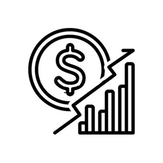 МАГИСТР ЭКОНОМИКИ