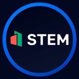 STEM (STEMX) ЧАТ | RU