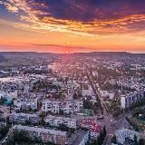 ОКТЯБРЬСКИЙ | НОВОСТИ | НЕДВИЖИМОСТЬ