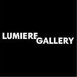 LUMIERE GALLERY