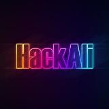 HACKALI