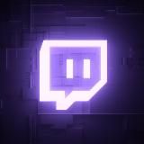 THE TWITCH