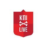 КПІ LIVE 