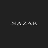 NAZAR