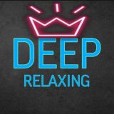 DEEP_RELAXING