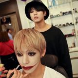 THV’S BABY STAR CANDY | TAEKOOK