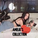 AMELIE’S COLLECTION