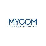 MYCOM