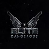 ELITE: DANGEROUS