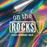 ON THE ROCKS BAR