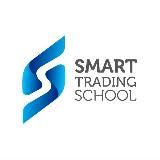 SMART TRADING SCHOOL