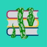 PYTHON BOOKS. КНИГИ ПО ПИТОНУ