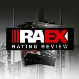 RAEX RATING REVIEW