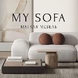 MY SOFA