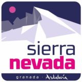 SIERRA NEVADA 