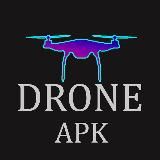 DRONEAPK