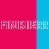 FINISHERR - ЧАТ