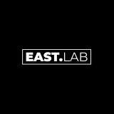 EAST.LAB