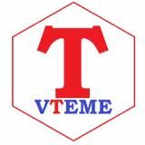 VTEME