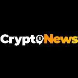 CRYPTOCHRONICLE