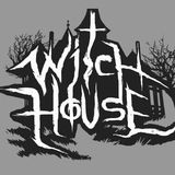 WITCH HOUSE