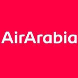 AIR ARABIA AGENTS UZBEKISTAN