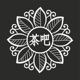CHA-BA.RU