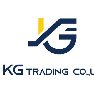 АВТО ИЗ КОРЕИ И КИТАЯ | KG TRADING