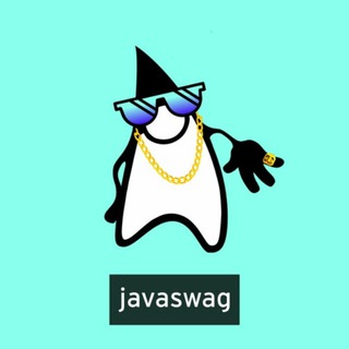 JAVASWAG
