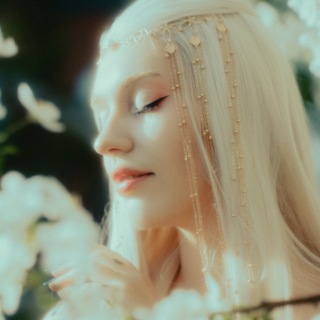 JUPITER SUN – СВОБОДА ДУШИ