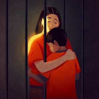 БОЛОТ ТЕМИРОВ