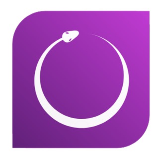 ТАРО В ШАФРАНОВОМ | ЯНА ЯМЛИХ