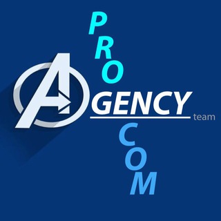 PRO-ECOM AGENCY | DROPSHIPPING