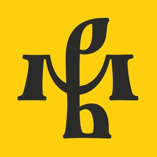 ФОТО И ВИДЕО ВАЛААМА