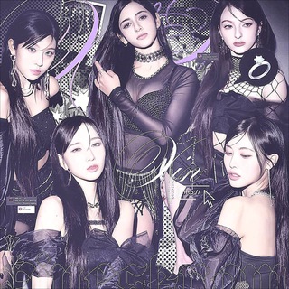 X:IN | ESCROW ENT | NEWS