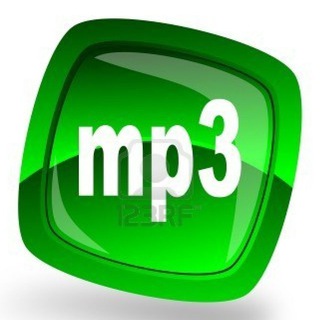 МАВЛАВИ МУЪИНУДДИН *MIX-MP3*