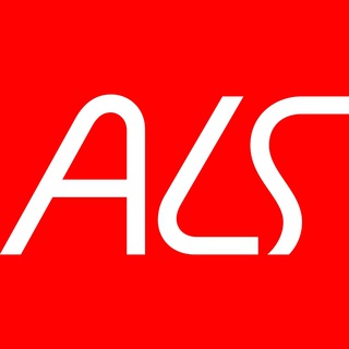 СТУДИЯ АРТЕМИЯ ЛЕБЕДЕВА